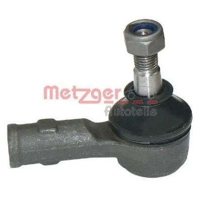 Billede af METZGER 54015808 Styrekugle KIT + højre foraksel, venstre foraksel