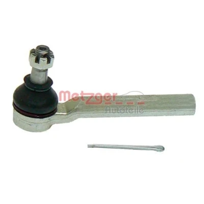 Billede af METZGER 54035808 Styrekugle KIT + højre foraksel, venstre foraksel SUBARU: Forester II, Legacy 4, Impreza II Sedan