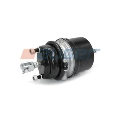 Billede af Fjederakkumulatorbremsecylinder AUGER 21200
