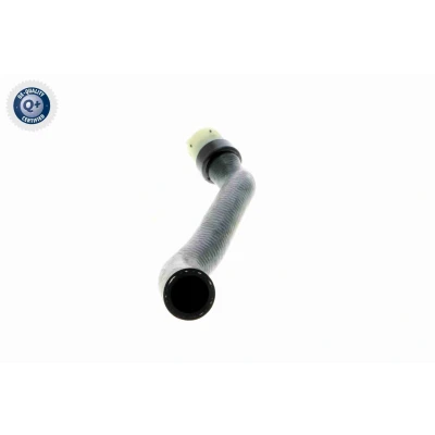 Billede af VAICO V22 1333 Oliepumpe PEUGEOT: 208 I Hatchback