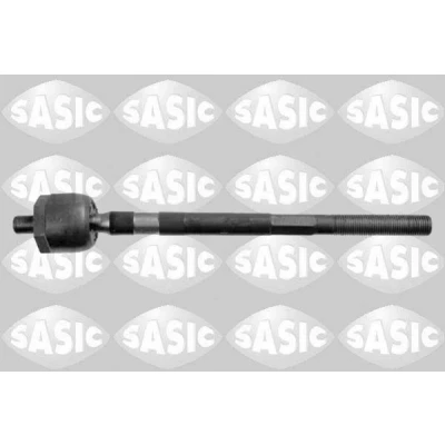 Billede af SASIC 7774011 Styrestang foraksel M12x1,0 247