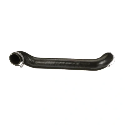 Billede af GATES 09 1333 Trykslange AEM (ethylen akryl gummi) FORD: S Max Mk1, Galaxy Mk2 MPV, MONDEO 4 Turnier