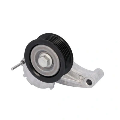 Billede af FEBI BILSTEIN 183145 Remstrammer VOLVO: XC60 I