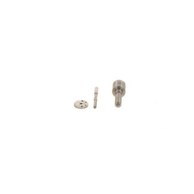 Billede af BOSCH 1 417 010 903 Rep.sæt, dyseholder