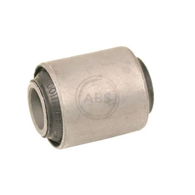 Billede af A.B.S. 270205 Bøsning 50 NISSAN: Primera Stationcar, Sedan