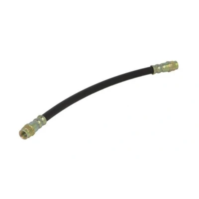 Billede af ABE C86131ABE Bremseslange bagaksel 254 M10x1 internal CITROËN: Xsara Picasso, Berlingo / First I, I Van