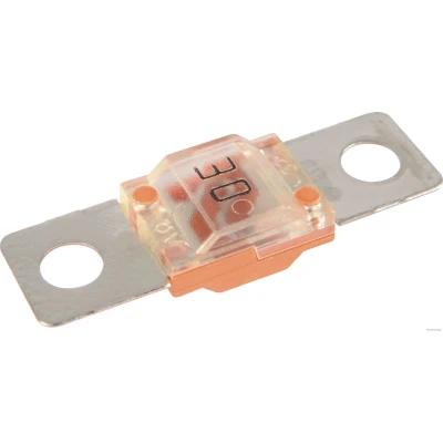 Billede af Sikring HERTH+BUSS ELPARTS 50295858