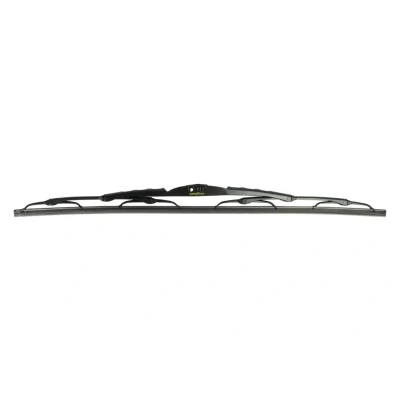 Billede af Goodyear Forruderens Classic 52,5 cm 21&quot; Autoudstyr