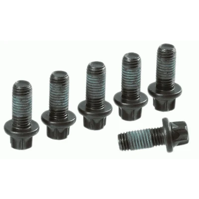 Billede af SACHS 1874 000 065 Boltesæt, svinghjul