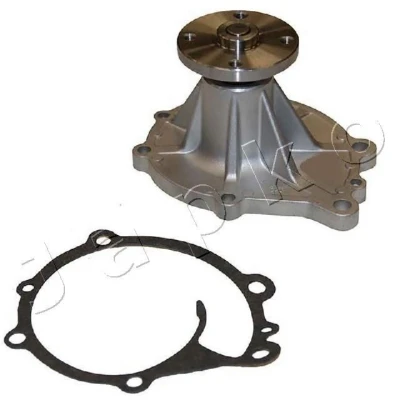 Billede af JAPKO 35101 Vandpumpe