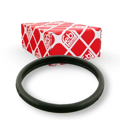 Billede af FEBI BILSTEIN 10260 Pakninger MERCEDES BENZ: 190