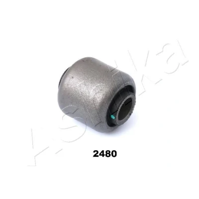 Billede af Ophæng, bærearm ASHIKA GOM 2480