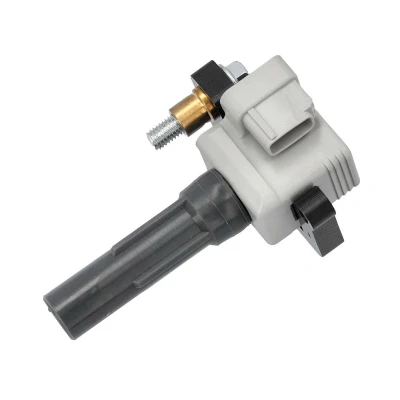 Billede af MEYLE 34 14 885 0002 Tændspole 3 12 SUBARU: Impreza II Sedan, Legacy 4