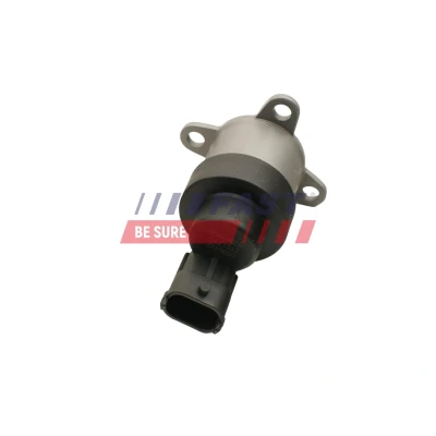 Billede af FAST FT51776 Plejlstang