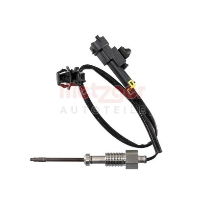 Billede af METZGER 08941014 Sensoren KIA: Venga, cee‘d II Hatchback, RIO 3