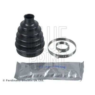 Billede af BLUE PRINT ADH28129 Drivakselmanchet Termoplast SUZUKI: Wagon R+ II Hatchback, R III Hatchback