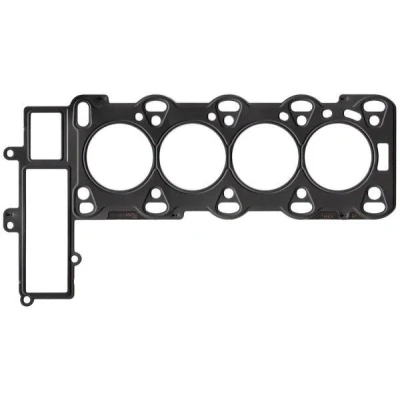 Billede af ELRING 146.806 Toppakning 1,2 85,5 pakning med metallag OPEL: Astra G Coupe, Vectra C Caravan, SAAB: 9 5 Stationcar