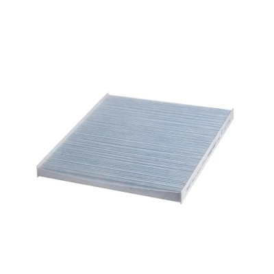Billede af HENGST FILTER E976LI Kabinefilter Pollenfilter 292 224 20 ALFA ROMEO: 166