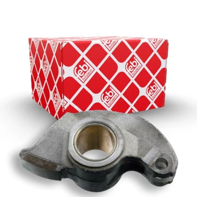 Billede af FEBI BILSTEIN 05828 Vippearm, motorstyring BMW: 3 Sedan