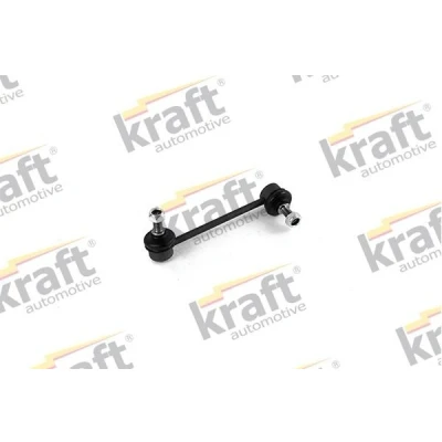 Billede af KRAFT 4301561 Stabstag foraksel, venstre M10X1.5