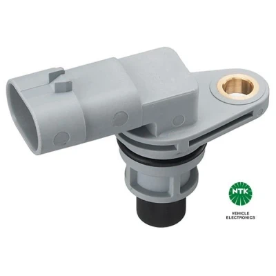 Billede af NGK 81113 Impulsensor 3 uden kabel OPEL: Corsa D Hatchback, Meriva B, Astra J FIAT: Punto II Panda III 500 Hatchback