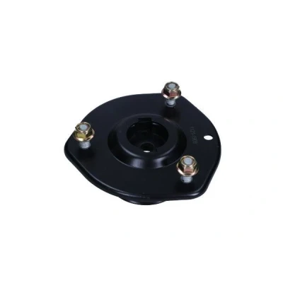 Billede af MAXGEAR 72 3552 Tårnleje foraksel MAZDA: 6 Sedan, Stationcar, Hatchback