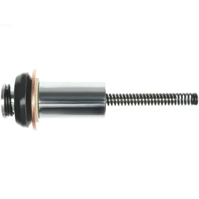 Billede af AS PL SP6008 Rep.sæt, starter