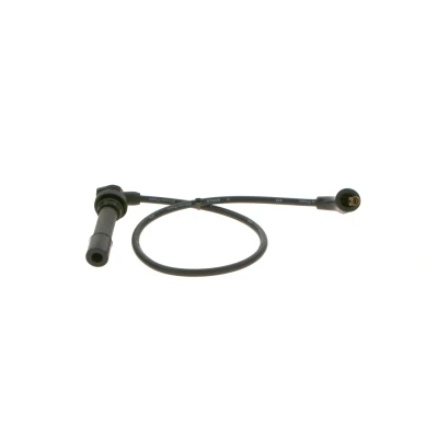 Billede af BOSCH 0 986 357 149 Tændkabelsæt MAZDA: 323 P V Hatchback