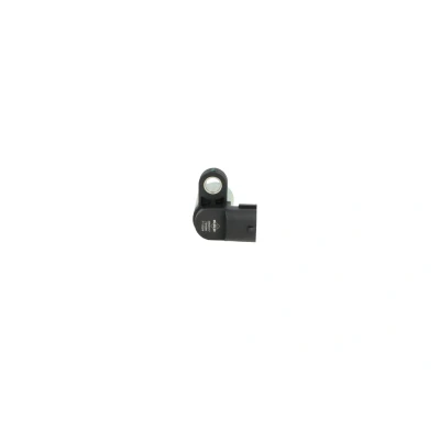Billede af NRF 754098 Sensoren Induktiv SUBARU: Forester II