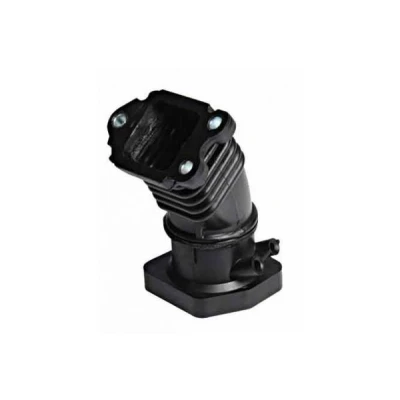 Billede af MAPCO 39909 Trykslange FORD: C Max, Focus 2 Kombi,