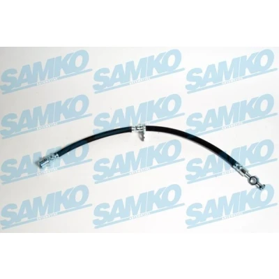 Billede af Bremseslange SAMKO 6T48249