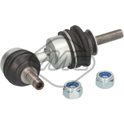 Billede af Stang/stiver, stabilisator Metalcaucho 05292