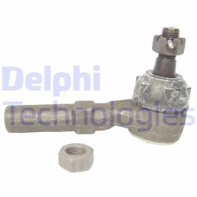 Billede af DELPHI TA2326 Styrekugle 15 FORD USA: Explorer Mk2