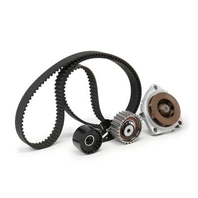 Billede af FEBI BILSTEIN 173179 vandpumpe + Tandremssæt med 199 OPEL: Insignia A Sports Tourer, Astra J H Caravan, FIAT: BRAVO 2