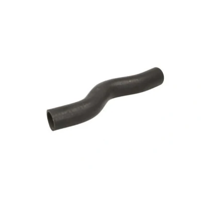 Billede af THERMOTEC DW4005TT Kølerslanger oppe Gummi