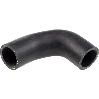 Billede af GATES 09 0859 Trykslange EPDM (ethyl propylen dien gummi) VOLVO: V70 2, S60 I
