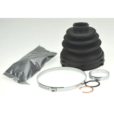 Billede af SPIDAN 25852 Drivakselmanchet 70,50 NBR (Nitril Butadien gummi) FORD: Transit Connect Mk1 Van
