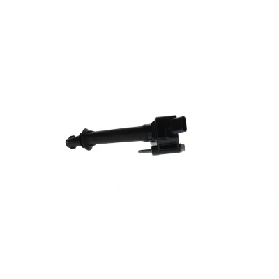 Billede af BOSCH 0 986 221 110 Tændspole OPEL: Astra J Sports Tourer, Insignia A Hatchback, Sedan