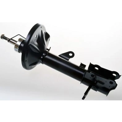 Billede af Støddæmper DENCKERMANN DSB132G