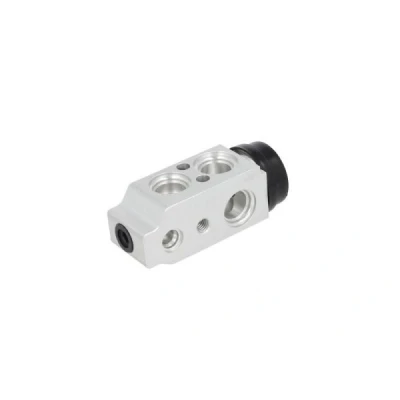 Billede af THERMOTEC KTT140064 Ekspansionsventil