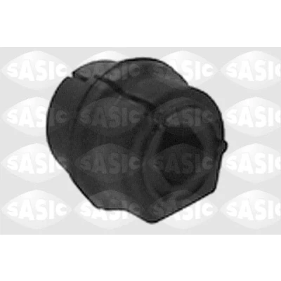 Billede af SASIC 0945875 Stabilisatorbøsning foraksel, på indersiden Gummileje 19,5 50 21 PEUGEOT: 307 Hatchback