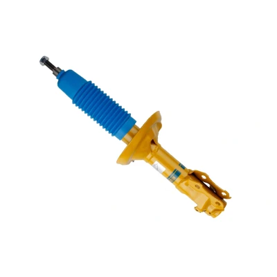Billede af BILSTEIN B4 OE Replacement 22 046765 Støddæmper foraksel Gastryk dobbeltrør Fjederben øverste stift, nederste bøjle FIAT: Marea Weekend, Sedan