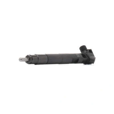 Billede af DELPHI 28230891 Dyseholder