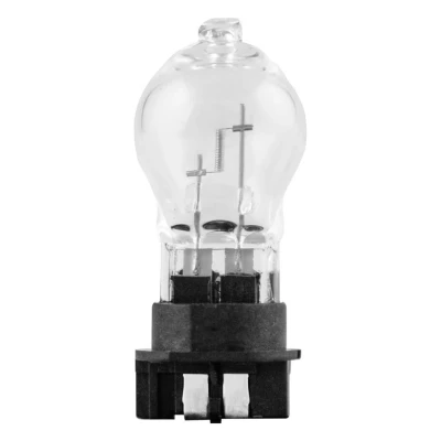 Billede af OSRAM 7447 Glødepære 12V 24W PW24W AUDI: Q2 (GAB) 1.4 TFSI, 1.0 2.0 TDI, TDI quattro, TFSI 30 35 1.6