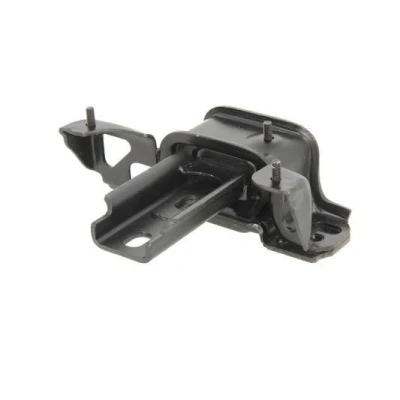 Billede af YAMATO I53070YMT Motorophæng venstre MAZDA: 2 Hatchback