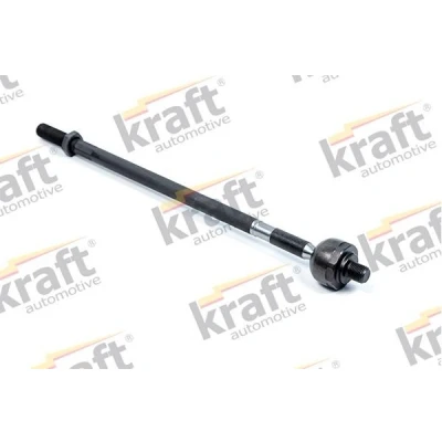 Billede af KRAFT 4301140 Styrestang foraksel, på begge sider, indersiden M16X1.5