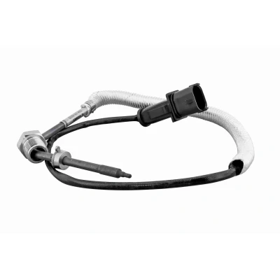 Billede af VEMO V24 72 0220 Sensoren Original Quality FIAT: 500 Hatchback