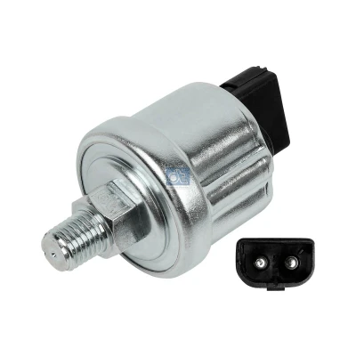 Billede af DT Spare Parts 1.21146 Sensor, trykluftanlæg