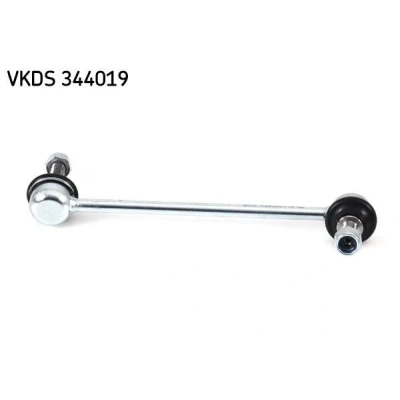 Billede af SKF VKDS 344019 Stabstag 225,5 M12x1,75 med syntetsik fedt FORD: Ranger Mk3