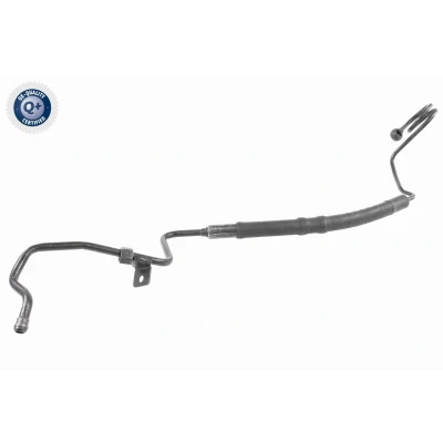 Billede af VAICO V10 1759 Hydraulikslange, styretøj Original Quality VOLKSWAGEN: Passat B5 Sedan, GP AUDI: A4 Avant
